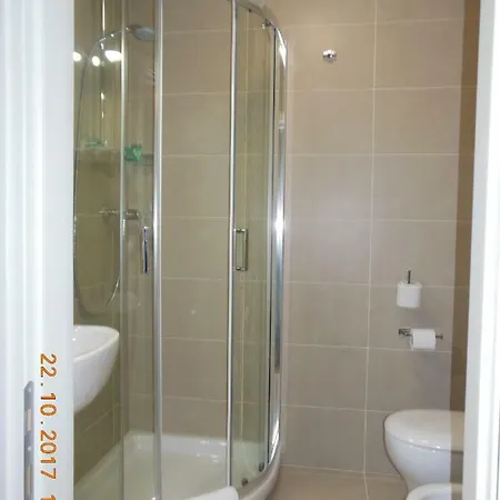 Ponte Stella Al Borgo Inn