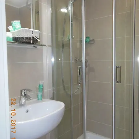 Inn Ponte Stella Al Borgo