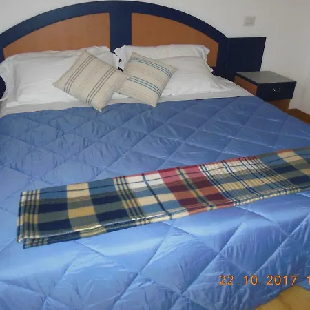 Inn Ponte Stella Al Borgo